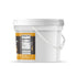 (1 Birch & Meadow Granulated Honey Gallon)