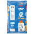 30 oz Malt-O-Meal Frosted Flakes Breakfast Cereal, Family Size, Resealable Bulk Bag