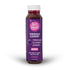 JUST MADE JUICE Pomegranate Elderberry Juice, 11.8 FZ