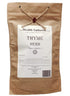 Health Embassy Thyme Herb | Thymus Serpyllum L | Herbal Tea (50g)