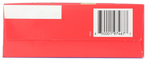 14 YASSO Strawberries & Cream Greek Yogurt Bars, FZ