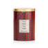8.81 oz Venchi Cocoa powder in metal tin, - Vegan