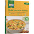 Ashoka Traditional Indian Meals 1932, Vegan Mixed Vegetable Curry, All-Natural Ready to