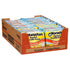 Maruchan Ramen Noodle Soup, Less Sodium Chicken Flavor Japanese-Style Instant Noodles, Quick