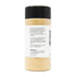 10.5 Oz Badia Garlic Powder