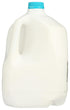365 by Whole Foods Market 128 , Organic Fat Free Milk, Ounce