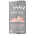 NATIERRA Himalayan Pink Salt, Fine Grain Salt Shaker Bottle, 13 Ounce