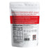 Clean Jerky Co . Grass Fed Beef Jerky | Sweet & Spicy - Very Mild Flavorful Protein Snack | No MSG, No Artifcial