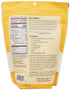 24 Oz Bob's Red Mill Medium Grind Cornmeal
