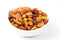 Honey Roasted Crunchy Snack Mix (3 Pound Bag)