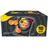Chocolatto Lays Barbecue Potato Chips, Limited Edition, 1 Oz., 10 Pk. - Potato