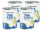 Amazon Grocery, Pear Slices, 15 Oz (Previously Amazon Fresh, Packaging May Vary)