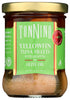 Tuna Fillets with Jalapeno iin Olive Oil - 6.7 oz - 3PC