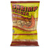 Marco Polo 7.5oz (213g) 3 Pack Shrimp Snacks Bar-B-Que Flavored