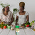 14oz (400g). Monayiti Epis Haitian Style Seasoning Seasonings Powder. blend of parsley, onions, garlic, chicken base