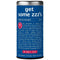 The Republic of Tea - Get Some Zzzs No. 5 Herb Tea