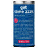 The Republic of Tea - Get Some Zzzs No. 5 Herb Tea