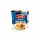 Canned Chick Peas, Garbanzo Beans, 109.34 Oz | Pre-Cooked Garbanzo Beans Ready