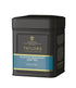 4.41 Taylors of Harrogate Scottish Breakfast, Black Tea, Loose Leaf, Ounce Tin Caddy, Strong, Malty and Full