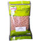 Generic Premium Dried Garbanzo Beans - Whole Raw Chickpeas for Hummus, Salads, and