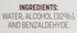 by McCormick 2 oz (Pack 2) McCormick Imitation Almond Extract, fl