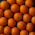 Generic (2 Fresh California Mandarins, Premium Sweet Citrus Fruit Pounds)