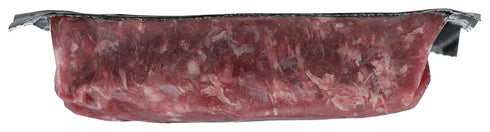 14 OZ Force of Nature Meats Ground Venison, Liver, Heart