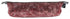 14 OZ Force of Nature Meats Ground Venison, Liver, Heart