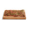Meat (Suppliers May Vary) Beef Skirt Steak Chimichurri