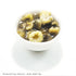 ELITEA 4.2oz 100% Fragrant Natural Dried Chrysanthemum Flower Buds Tea Loose Leaf Herbal Tea