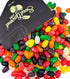 Mix,13 3 SweetGourmet Classic Jumbo-Sized Jelly Beans Old-Fashioned Flavors Candy Assortment, Pounds