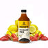 Momo's Michelada Mix - Tomato-Free, Vegan, Lemon-Based, Central American-Inspired Refreshing Fiesta Drink