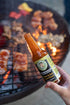 Mr. Spice Organic Salt Free Sauce - Sweet & Sour, Single