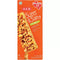 HEB Sweet & Salty Peanut Granola Bars - Texas-Size Pack