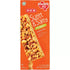 HEB Sweet & Salty Peanut Granola Bars - Texas-Size Pack