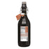 25.5 Oz Mantova Fior Fiore Unfiltered Extra Virgin Olive Oil - Authentic Italian EVOO