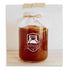 Fermentaholics - Element Kombucha Tea Blends | USDA Certified Organic Kombucha Tea Blend | Kosher Certified
