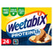 Weetabix Protein Cereal