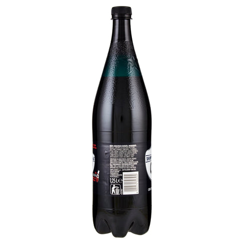 S.Pellegrino 125cl Sanpellegrino Chinotto
