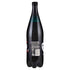 S.Pellegrino 125cl Sanpellegrino Chinotto