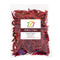 4oz Chile de Arbol Dried Whole Chilies Red Peppers, Chili Pods for Authentic Mexican Food