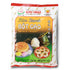 Vinh Thuan 1 (14.1 oz) Rice Starch Gluten Free Bot Gao, Bag