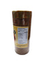 Generic 250g Ghana Pride Kelewele Spices, Plantain Seasoning