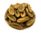HELENOU666 Preserved Fruit Seedless Liquorice Olive