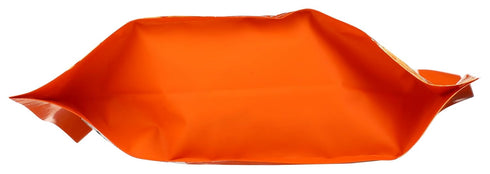 Parmcrisps 5 , Crisp Cheddar Oven Baked Family Size, Ounce
