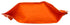 Parmcrisps 5 , Crisp Cheddar Oven Baked Family Size, Ounce