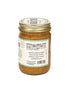 13 Big Spoon Roasters Toasted Coconut Almond Butter with Sea Salt - Keto Friendly, Low Sugar Almond Butter - Crunchy