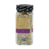 1.6 Oz, (Pack 6) Spice Hunter The India Fennel Seasoning Whole
