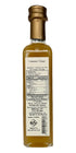 Huilerie Beaujolaise 100ml (3.4 oz) Calamansi Vinegar fl
