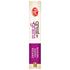 Great Grains 25 OZ (Pack 3) Post Raisins Dates and Pecans Breakfast Cereal, Raisin Cereal with Sweet Dates and Granola